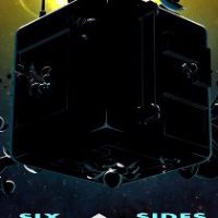 Six Sides of the World Soundtrack издание Steam Ключ