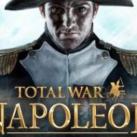Total War: NAPOLEON – Полное издание PC Steam Ключ