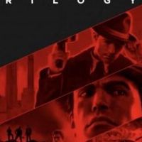 Mafia Trilogy XBOX One Аккаунт