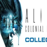 Alien Colonial Marines Коллекция RoW Steam Ключ