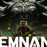 Remnant: From the Ashes - Swamps of Corsus DLC Steam Ключ