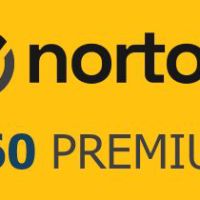 Norton 360 Premium 2024 EU Ключ (1 Year / 10 Devices)