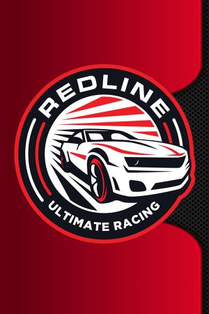 Redline Ultimate Racing Steam Ключ