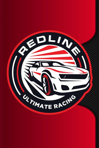 Redline Ultimate Racing Steam CD Key