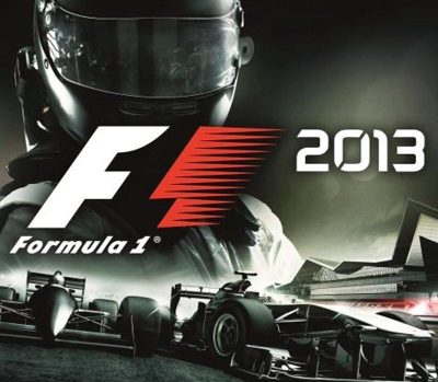 F1 2013 Steam Ключ