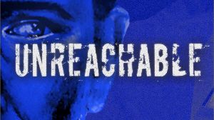 Unreachable PC Steam Ключ