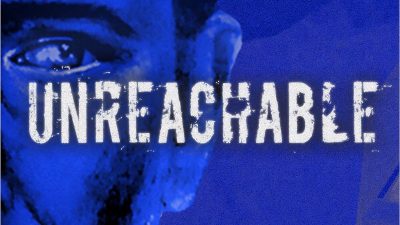 Unreachable PC Steam Ключ