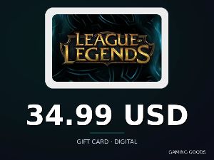 Riot Access USA — 34.99 USD