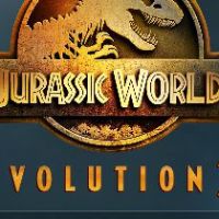 Jurassic World Evolution 2 - Deluxe Апгрейд Pack DLC EU Steam Альтергифт