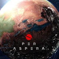 Per Aspera EU PC Steam Альтергифт