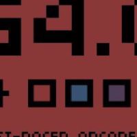 64.0 PC Steam Ключ