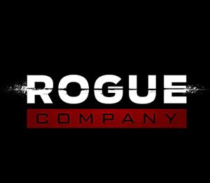Rogue Company - Mardi Gras Weapon Wrap DLC Ключ