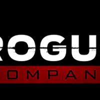 Rogue Company - Mardi Gras Weapon Wrap DLC Ключ
