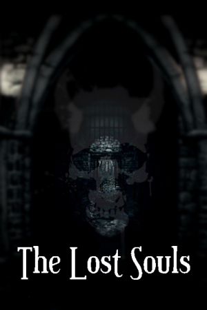 The Lost Souls Steam Ключ