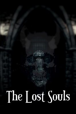 The Lost Souls Steam Ключ