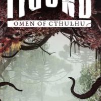 The Mound: Omen of Cthulhu PC Steam Ключ