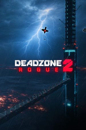 Deadzone Rogue 2 PC Steam CD Key