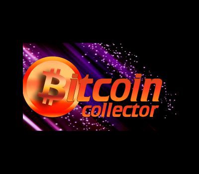 Bitcoin Collector Steam Ключ