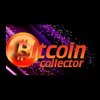 Bitcoin Collector Steam Ключ