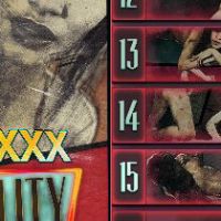 Comixxx Duality Steam Ключ
