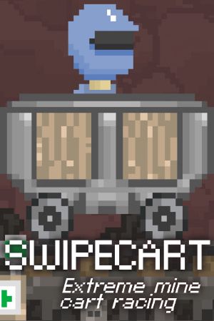 Swipecart Steam Ключ
