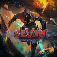 Seven: Улучшенное издание EU Steam Ключ