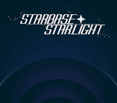 Starbase Starlight PC Steam Ключ