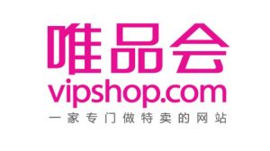 Vipshop ¥100 Подарочная карта CN
