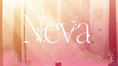 Neva EU PC Steam Ключ