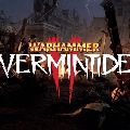 Warhammer — Ключи активации