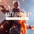 Battlefield 1 Revolution — Ключи активации