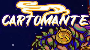 Cartomante – Fortune Teller PC Steam Ключ