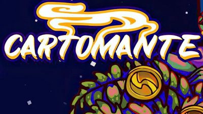 Cartomante – Fortune Teller PC Steam Ключ