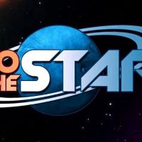Into the Stars PC Steam Ключ