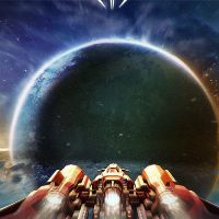 Redout: Space Assault Steam Ключ