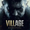 Resident Evil Village — Ключи активации