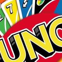 UNO PC Ubisoft Connect Ключ