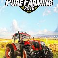Pure Farming — Ключи активации