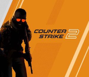 Counter-Strike 2 - Prime Status Апгрейд + Коллекция ASIA PC Steam Подарок