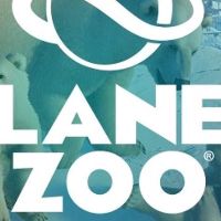 Planet Zoo - Arctic Pack DLC EU PC Steam Ключ
