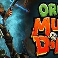 Orcs Must Die! PC Steam Ключ