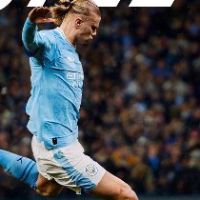 EA Sports FC 24 EN/FR Languages Only EA App Ключ