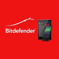 Bitdefender Mobile Security for Android Ключ (3 мес. / 1 Device)