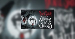 Don't Starve: Reign of Giants Steam Подарок
