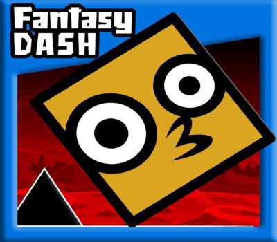 Fantasy Dash AR XBOX One Ключ