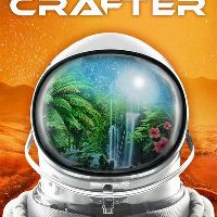 The Planet Crafter PC Steam Альтергифт
