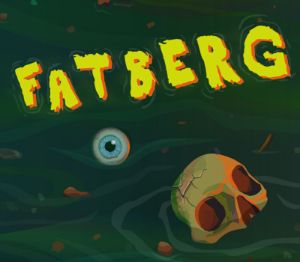 Fatberg PC Steam CD Key
