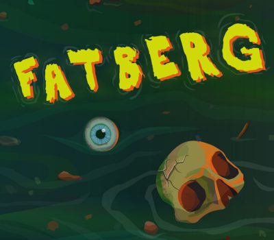 Fatberg PC Steam Ключ