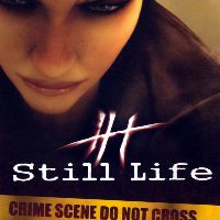 Still Life 2 Steam Ключ