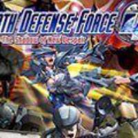 EARTH DEFENSE FORCE 4.1 - Mission Pack 1 + Mission Pack 2 DLC Steam Ключ